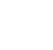 M.C. Herd